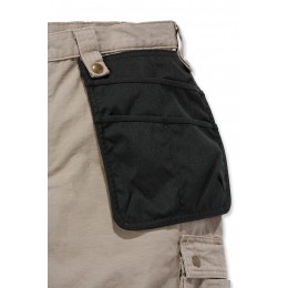 Carhartt Multi Pocket Ripstop Брюки