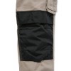 Carhartt Multi Pocket Ripstop Брюки