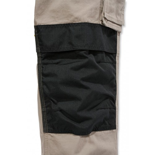 Carhartt Multi Pocket Ripstop Брюки