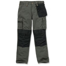 Carhartt Multi Pocket Ripstop Брюки
