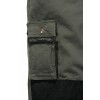 Carhartt Multi Pocket Ripstop Брюки