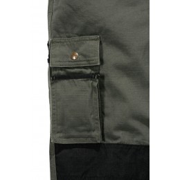 Carhartt Multi Pocket Ripstop Брюки