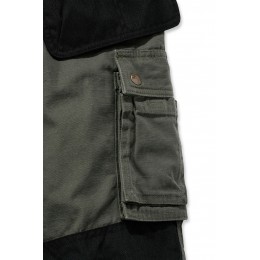 Carhartt Multi Pocket Ripstop Брюки