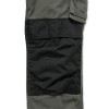 Carhartt Multi Pocket Ripstop Брюки