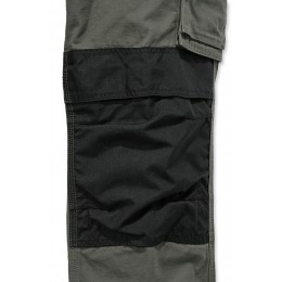 Carhartt Multi Pocket Ripstop Брюки