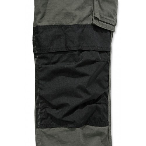 Carhartt Multi Pocket Ripstop Брюки