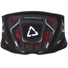 Leatt 3DF Пояс почек