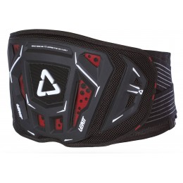 Leatt 3DF Пояс почек