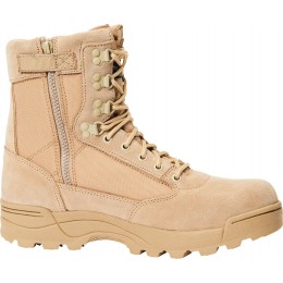Brandit Zipper Tactical Сапоги