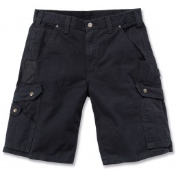 Carhartt Ripstop Cargo Work Шорты
