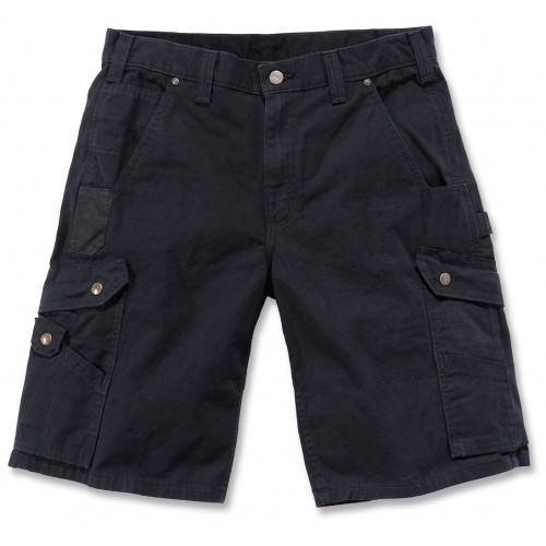 Carhartt Ripstop Cargo Work Шорты