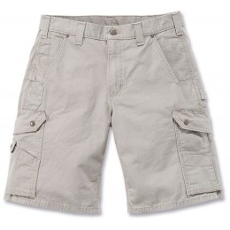 Carhartt Ripstop Cargo Work Шорты