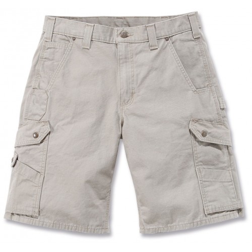 Carhartt Ripstop Cargo Work Шорты