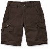 Carhartt Ripstop Cargo Work Шорты