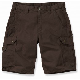 Carhartt Ripstop Cargo Work Шорты