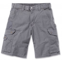 Carhartt Ripstop Cargo Work Шорты