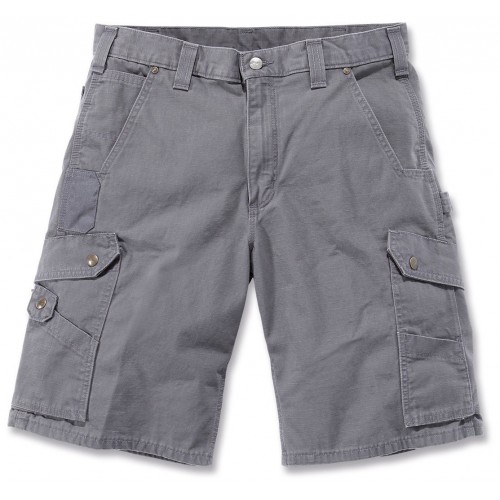 Carhartt Ripstop Cargo Work Шорты