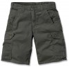 Carhartt Ripstop Cargo Work Шорты