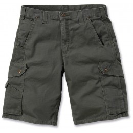 Carhartt Ripstop Cargo Work Шорты