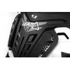 Leatt 4.5 Body Куртка-защитник
