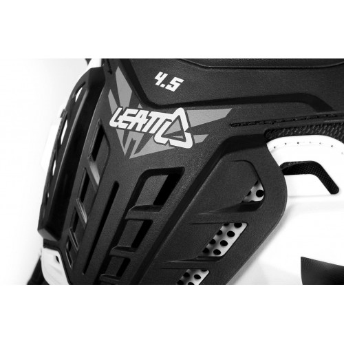 Leatt 4.5 Body Куртка-защитник