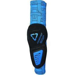 Leatt 3DF Hybrid Локтевой протектор