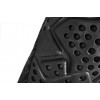 Leatt 3DF AirFlex Защитники локтов
