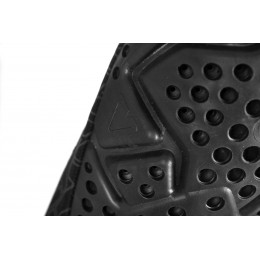 Leatt 3DF AirFlex Защитники локтов
