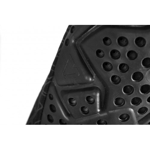 Leatt 3DF AirFlex Защитники локтов