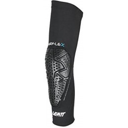 Leatt 3DF AirFlex Защитники локтов