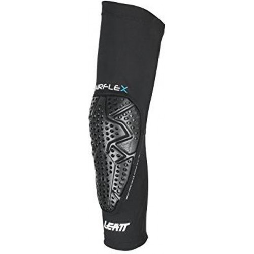Leatt 3DF AirFlex Защитники локтов