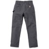 Carhartt Firm Duck Double-Front Work Dungaree Брюки