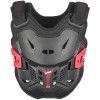 Leatt 2.5 Pro Детский протектор груди