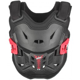 Leatt 2.5 Pro Детский протектор груди