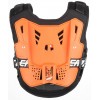 Leatt 2.5 Pro Детский протектор груди