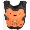 Leatt 2.5 Pro Детский протектор груди