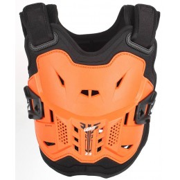 Leatt 2.5 Pro Детский протектор груди