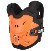 Leatt 2.5 Pro Детский протектор груди