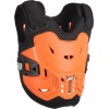 Leatt 2.5 Pro Детский протектор груди