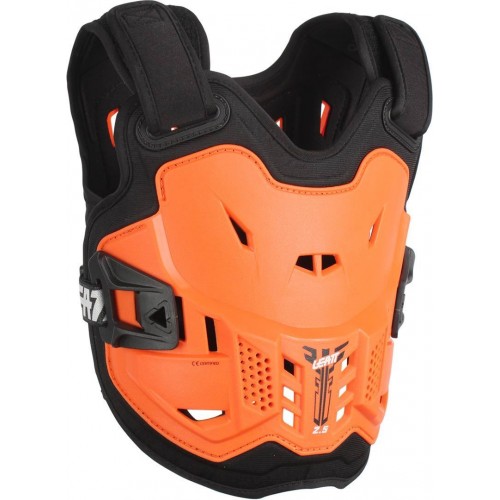 Leatt 2.5 Pro Детский протектор груди