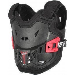 Leatt 2.5 Pro Детский протектор груди