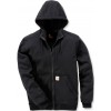 Carhartt Wind Fighter Zip Толстовка мужская