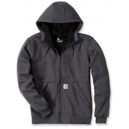 Carhartt Wind Fighter Zip Толстовка мужская