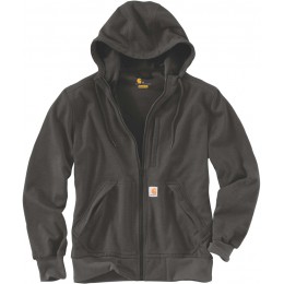 Carhartt Wind Fighter Zip Толстовка мужская