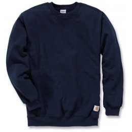 Carhartt Midweight Crewneck Толстовки