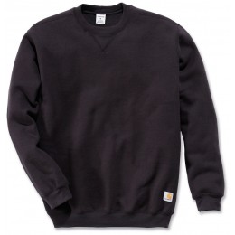 Carhartt Midweight Crewneck Толстовки