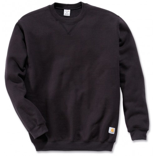 Carhartt Midweight Crewneck Толстовки