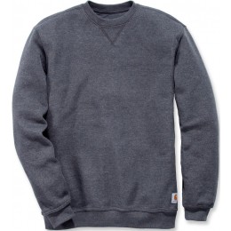 Carhartt Midweight Crewneck Толстовки