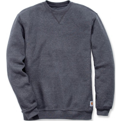 Carhartt Midweight Crewneck Толстовки