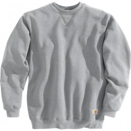 Carhartt Midweight Crewneck Толстовки